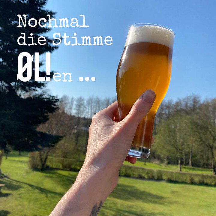 Instagram post from oel.rocks. This post is in position 4.