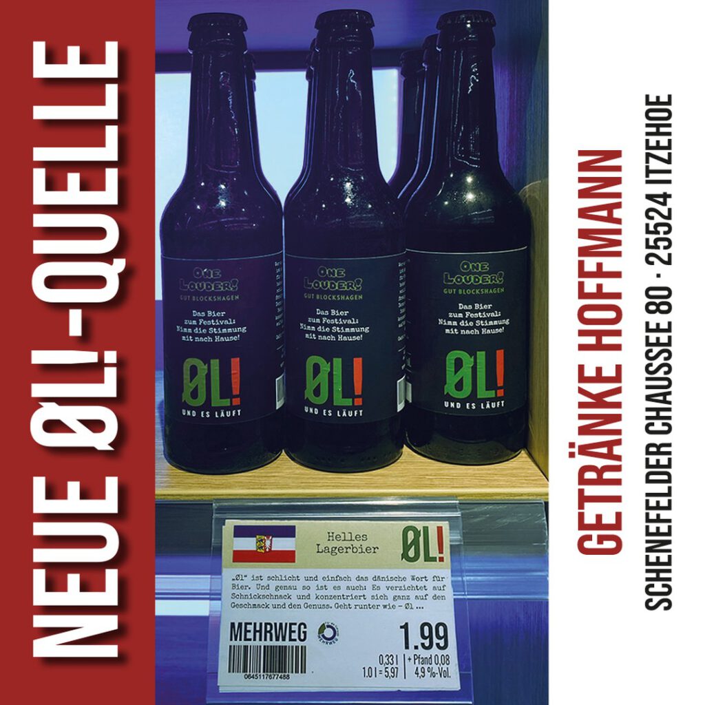 Instagram post from oel.rocks. This post is in position 4.