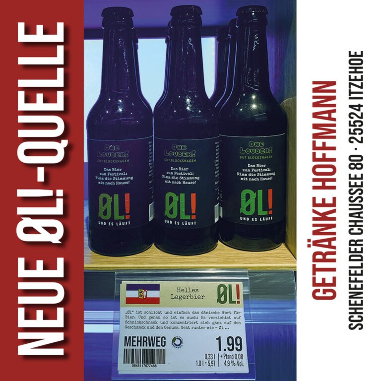 Instagram post from oel.rocks. This post is in position 5.